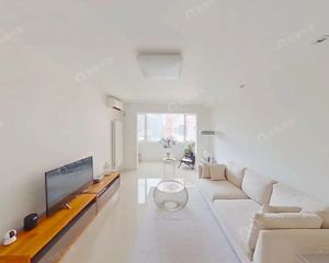 二环内 带电梯 冠英园 中国银行家属院 东西南北朝向 管理好