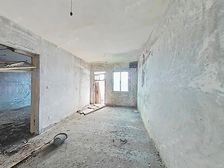 古城区护城河内观前附近独门独户独院私房,四开间朝南,可翻建。