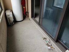 三江观邸4室2厅2卫南朝向245.0万元/套出售