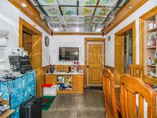 2号线世纪公园站,2楼,双南户型两房,小区好停车