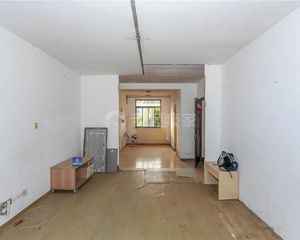 高行·高行馨苑·3室·2厅