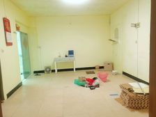 金田花苑 2 房 70.4683 方 繁华地段 交通便利