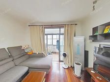 韩国街旁品质小区,南北通透 环境安静舒适 小桥流水人家