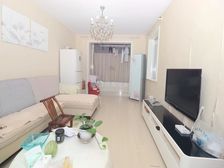 翠苑新出,视野特别好,诚心卖,户型正气