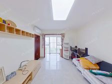 ˳Òå¿Í»§¹úÐ˳ÇÈ«ÄÏÁ½¾Ó Öмä²ã ÂúÎå