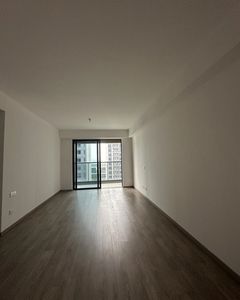 江来上府3室2厅2卫南朝向289.0万元/套出售