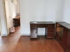 五江湾小区南区2室1厅1卫南朝向138.0万元/套出售