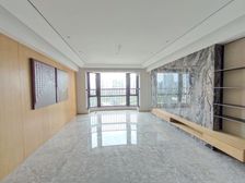 江山万里三期4室2厅3卫南朝向1415.0万元/套出售