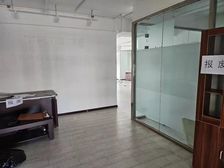 真实价格源 实景拍摄 交通便利 安贞地铁口