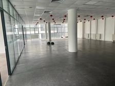 真实价格 实景拍摄 交通便利 安贞地铁口