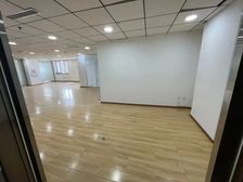 真实价格源不欺骗不浪费客户时间