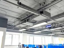 真实价格源不欺骗不浪费客户时间