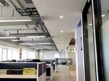 真实价格源不欺骗不浪费客户时间