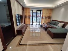 彰泰府洋房143平精装四房 南北通透中层住宅 满二仅195万