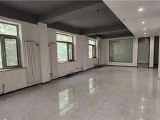 真实价格 实景拍摄 交通便利 安贞地铁口