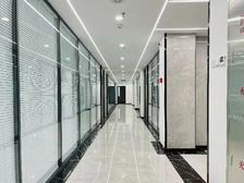 真实价格 实景拍摄 交通便利 安贞地铁口