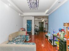 带价来!房东忍痛割爱 诚意的房东 遇见诚意的客户 专业的中介