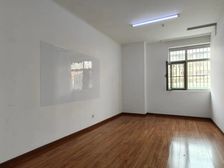 真实价格源不欺骗不浪费客户时间