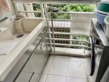 光大花园 2 房 76 方 品质小区 环境优美 配套成熟