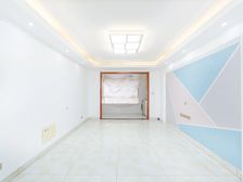 (欢迎大刀)(房东急哭了)(急卖急卖)(急急急急急急急急急)