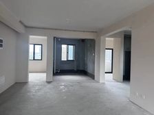 伟星玖著里4房南毛坯真实好房