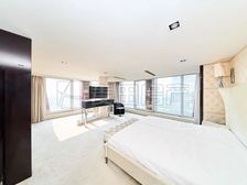 全北京新房都做,【业主急售】2室2厅SOHO北京公馆