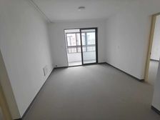 瑞晓雅苑3室2厅2卫南朝向270.0万元/套出售