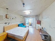1-9全可用 中间楼层 看房方便 到价可收钱