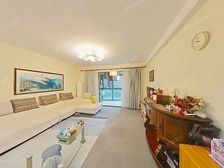 花木·大唐盛世花园二期·4室·2厅