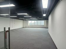 真实价格源不欺骗不浪费客户时间