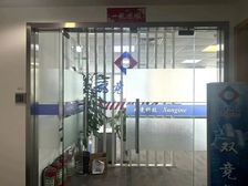 真实价格 实景拍摄 交通便利 随时看房