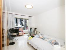 窦店 汇景嘉园 二居室 中间楼层便于出行 精装修