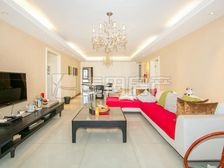 南北通透大三居,酒仙桥丽都商圈