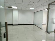 真实价格源不欺骗不浪费客户时间