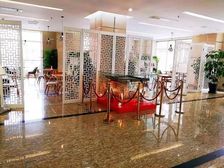 真实价格源不欺骗不浪费客户时间