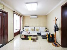 急售6居复式 单价18000 +208平1上下2层