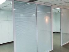 4.1 元全含价 真实价格源精装修