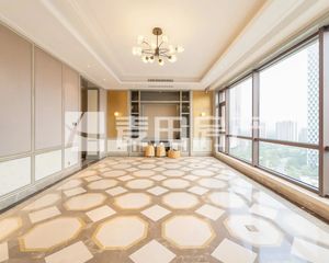 4室2厅远洋万和公馆