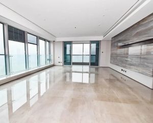 一线钱塘江景,对望江河汇,业主诚心出售,价格可谈