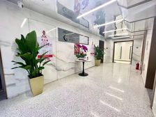 3.99元含物业含票 / 真实价格 / 源