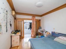 桃园路 24中低总价 收佣6999元 低首付划算 可看可谈