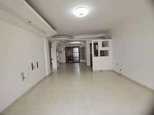 吉大 度假村旁 海湾东苑 新装电梯4房 南北通透