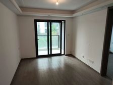 蔚蓝城市花园3室2厅1卫南朝向155.0万元/套出售