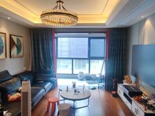 欢乐海岸二三四期4室2厅2卫南朝向450.0万元/套出售