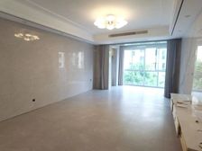 YD 南北通透 扬州天下花园 3室2厅 电梯洋房 邻瘦西湖