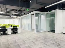 真实价格 /真实发帖 /精装修配家具