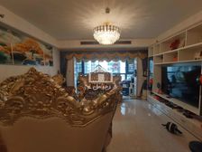 华润万象华府 北湖商圈