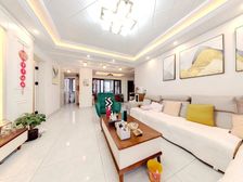 观望一次涨一次,朋友,是不是还要重复昨天的故事?