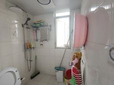 鸳鸯三村2房南北中装真实好房