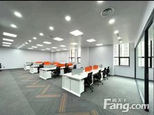 真实价格 / 精装修配家具 / 拎包入住的价格